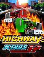 เคล็ดไม่ลับ สูตร บ่อนแตก pantip เติมเต็มทุกการเล่น