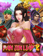 สูตร บ้า ค่า ร่า royal online พาลุยคาสิโนแบบฮาๆ