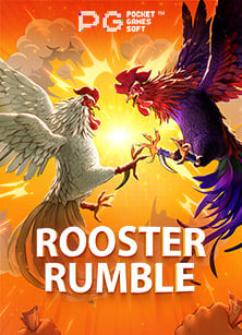 แจก เครดิต ฟรี 88: วิธีเล่นเกมสล็อตอย่างมืออาชีพ