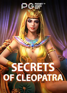 แจก เครดิต ฟรี 777คา สิ โน วอ เลท สนุกได้ทุกที่