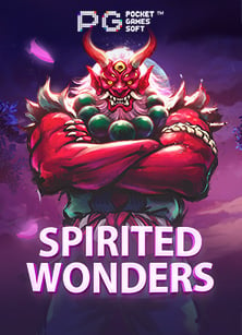 แจก เครดิต ฟรี 500 ไม่ ต้อง ฝาก 2563 พร้อมวิธีเล่นง่ายๆ