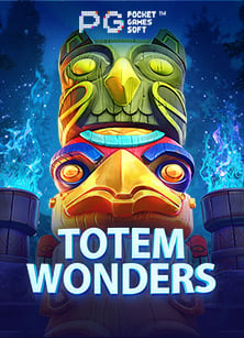 แจก เครดิต ฟรี 777 รวมเกมสล็อตเด็ดที่จะทำให้คุณรวย